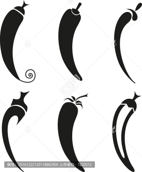 辣椒