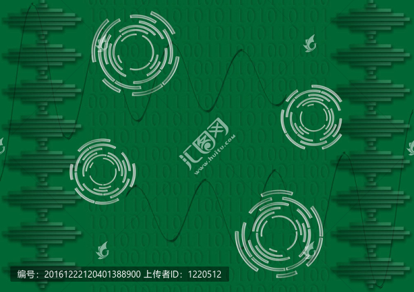 數(shù)字電子與二進制數(shù)字