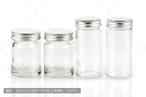 組空瓶