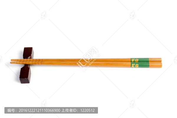 筷子-日本廚房用具