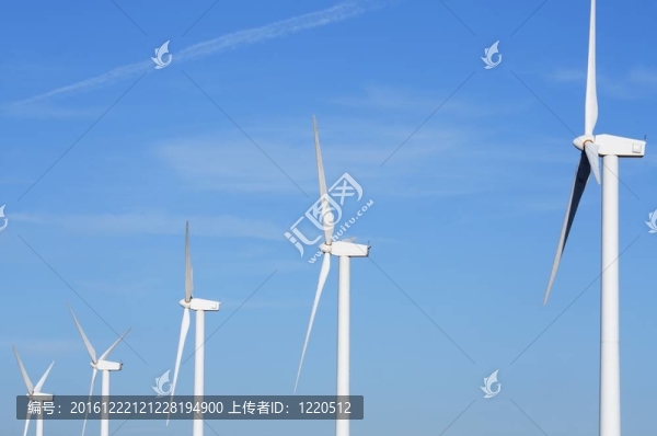 風(fēng)能