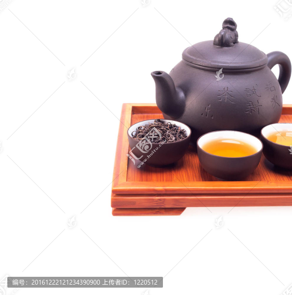 中國(guó)綠茶煲杯