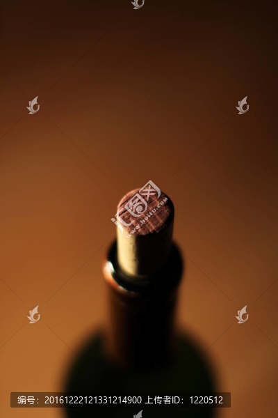 酒瓶
