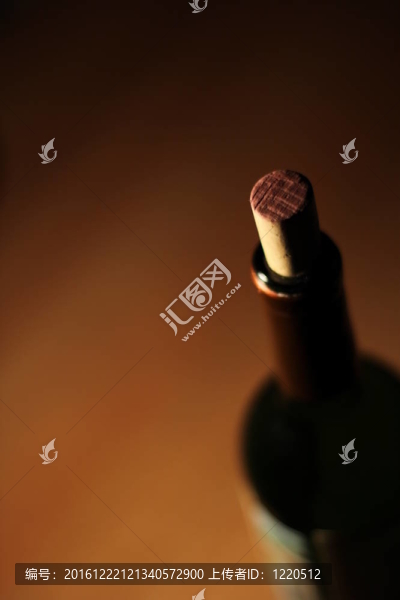 酒瓶