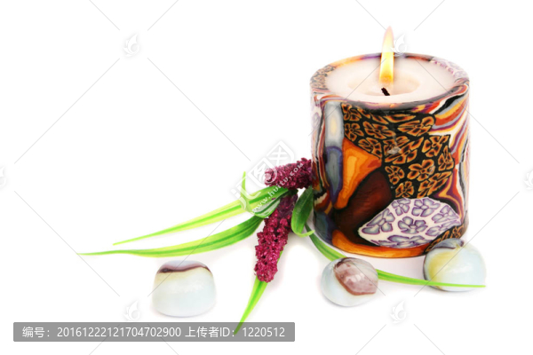 蠟燭-匯圖網(wǎng) fosd68.com 蠟燭