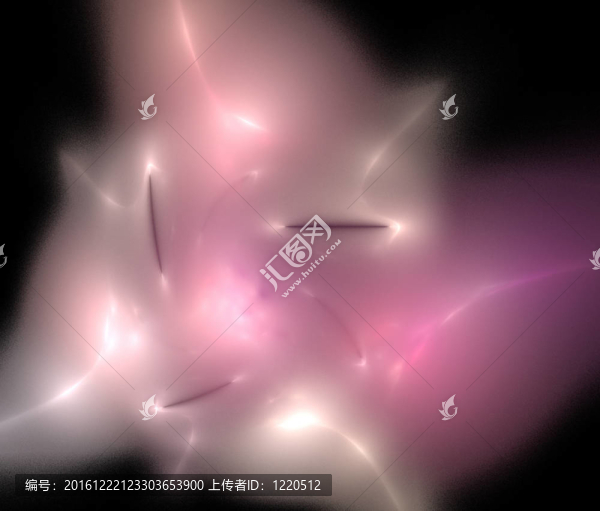 數(shù)字分形