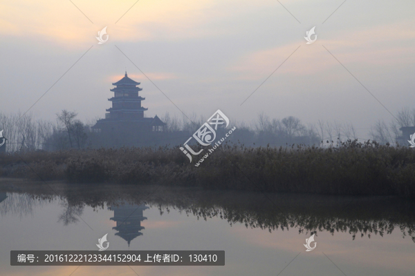 齊王閣晨韻