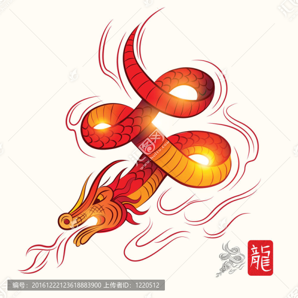 紅龍?jiān)O(shè)計(jì)