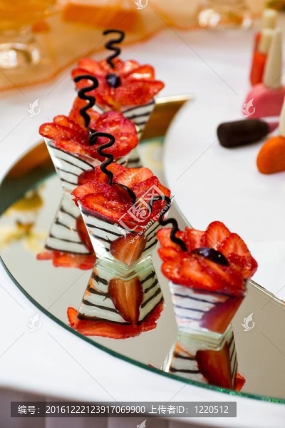 糕點藝術(shù)