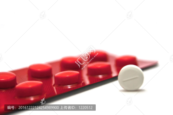 一丸一片