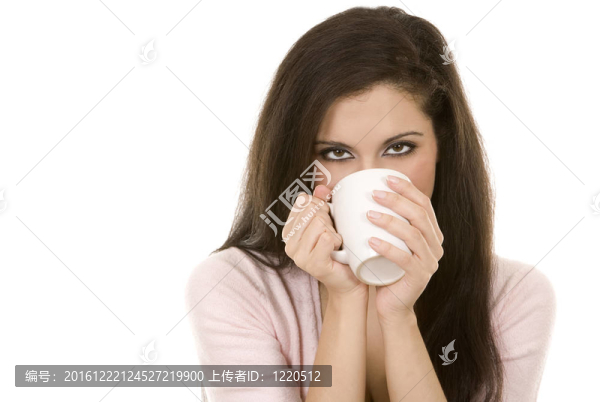 不經(jīng)意的黑發(fā)