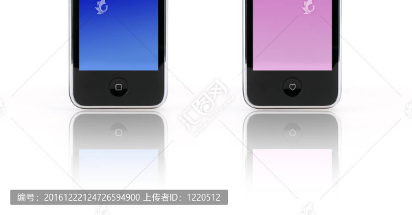 情人節(jié)的電話