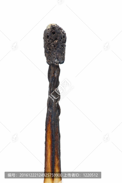 不同的比賽