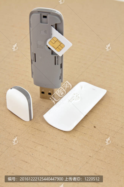 3g,Wi-Fi調(diào)制解調(diào)器