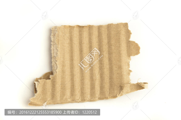 紙板