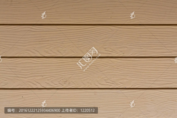 用木板做的Wall