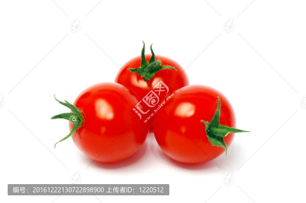 西紅柿