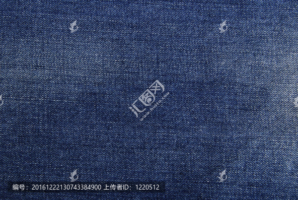 牛仔褲的背景