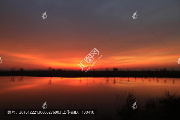 晨光