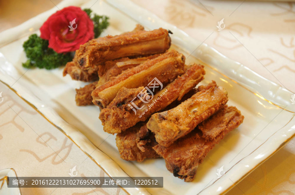 中國(guó)菜
