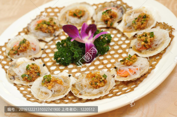 中國(guó)菜