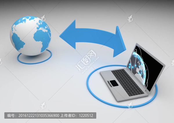 互聯(lián)網(wǎng)概念