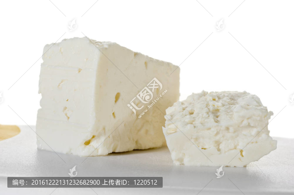 羊奶酪