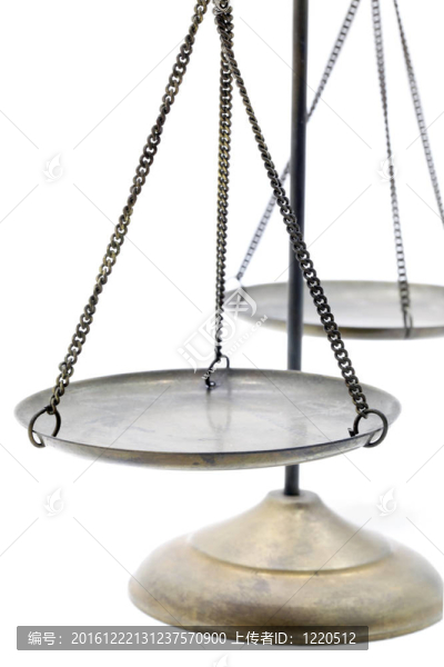 金色的鱗片放大圖