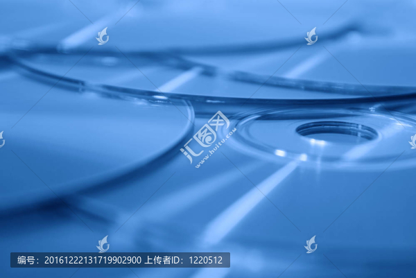 光盤