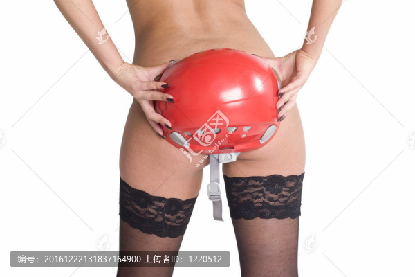 防護(hù)帽