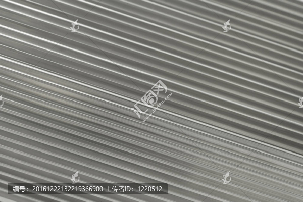 銀色背景對角線筆畫