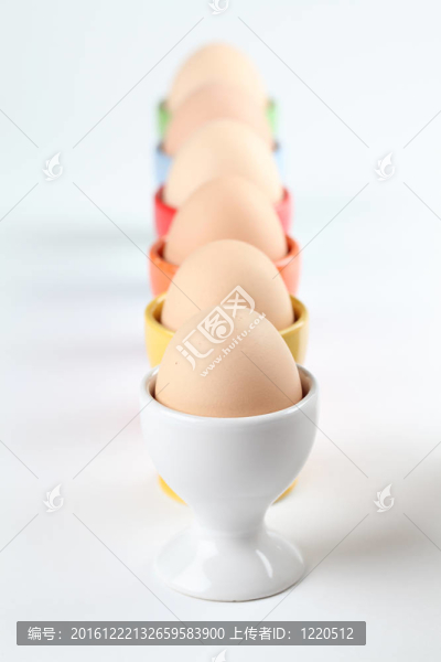 eggcups雞蛋