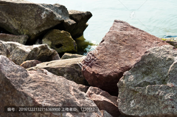 寧靜的海洋sohres,ATH