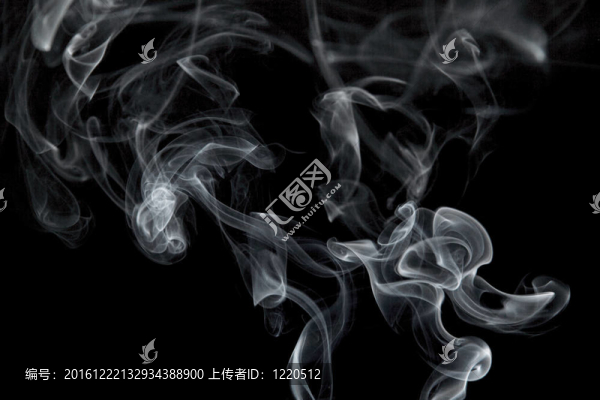 摘要煙