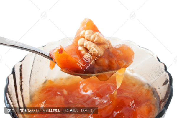 果醬