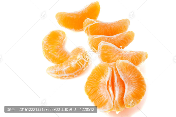 片國語