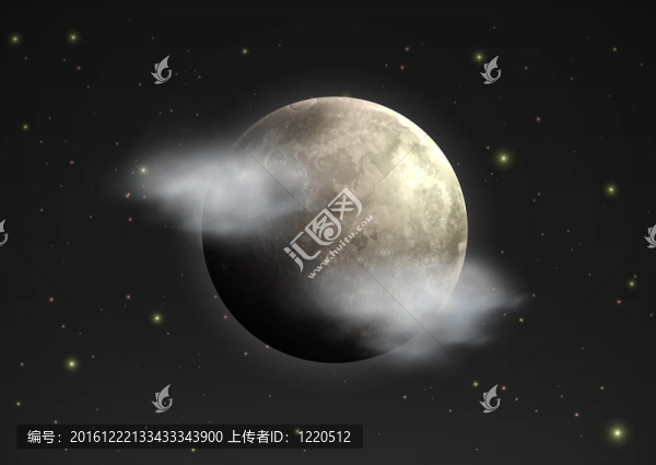 天氣圖標(biāo)