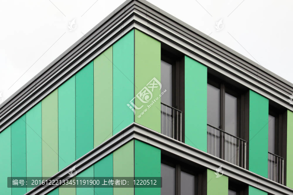 辦公樓