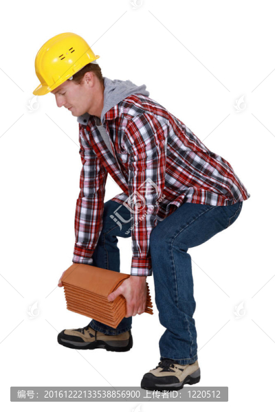 商人起帶狀皰疹