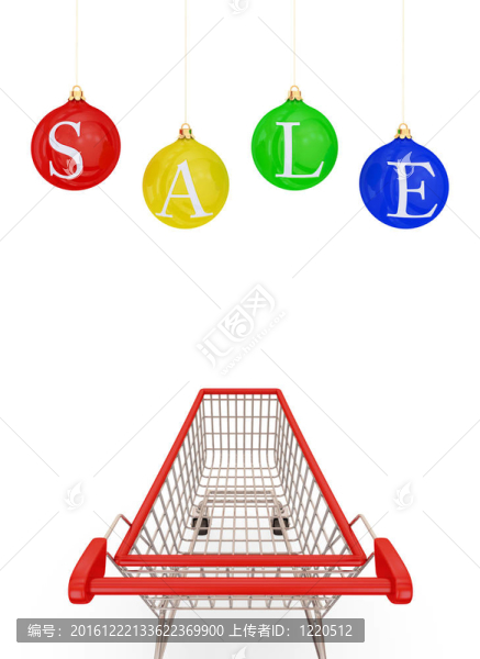 xmass營銷理念。