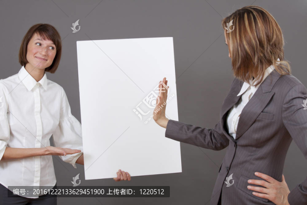手拒絕發(fā)盤