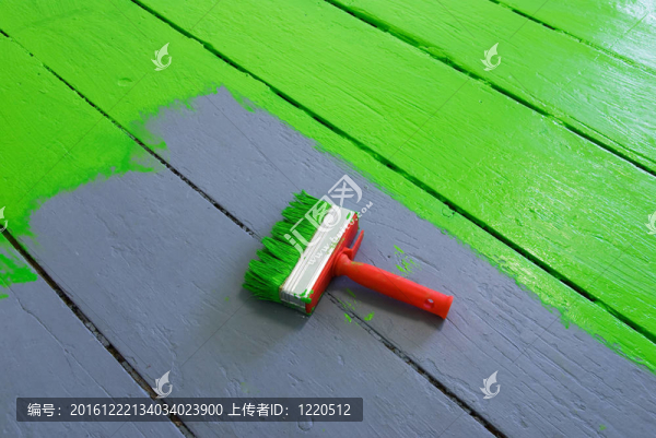 畫樓