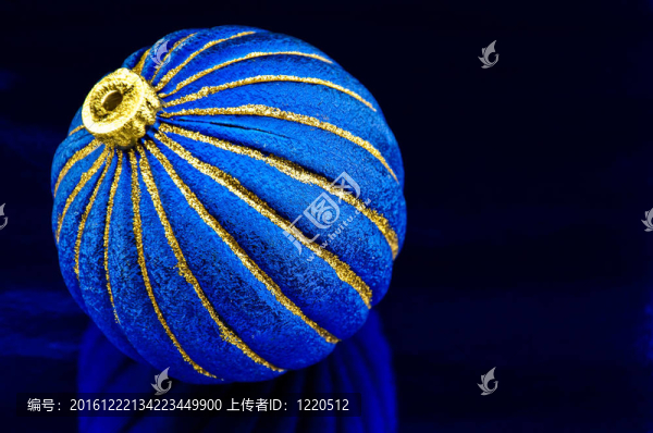 圣誕裝飾