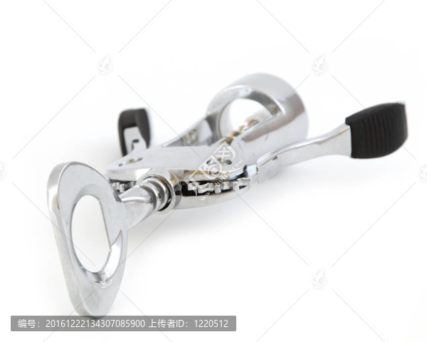 開瓶器