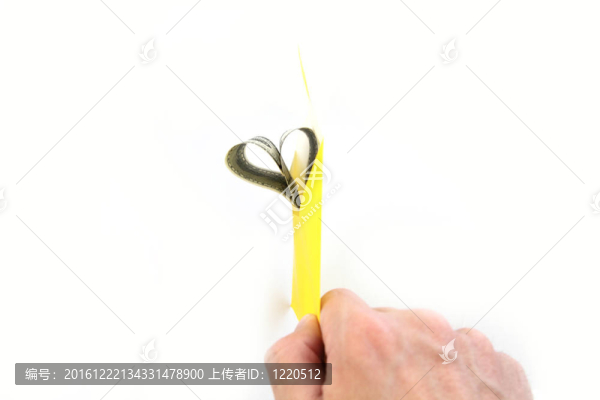 信封