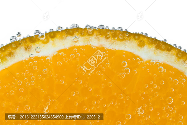普通話與泡沫