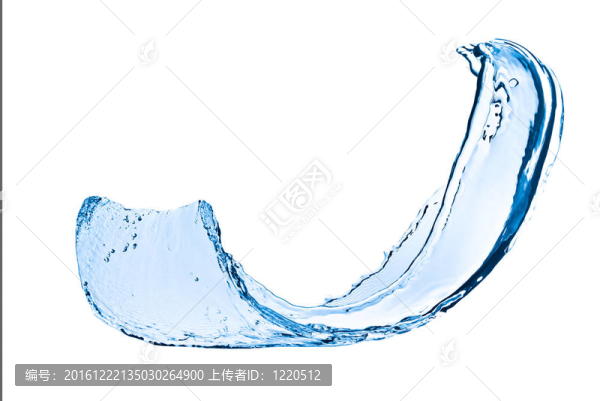 水濺