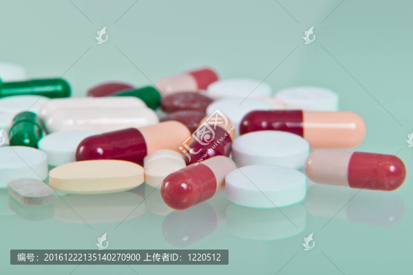 各種丸