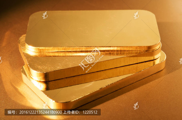 金錠
