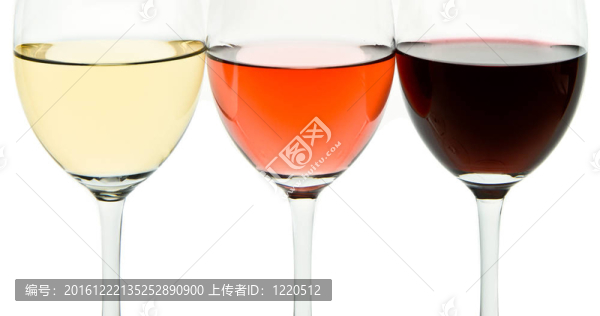 三杯酒
